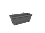 barcelona xl allin1 55cm anthracite